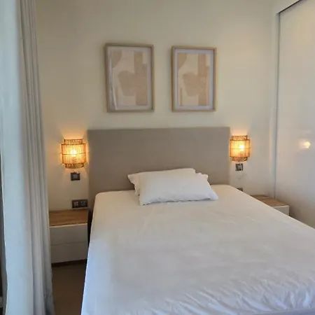 Intempo - 2 - Arena *