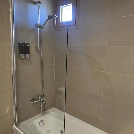 Intempo - 2 - Arena * Benidorm