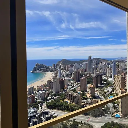 Intempo - 2 - Arena Appartement