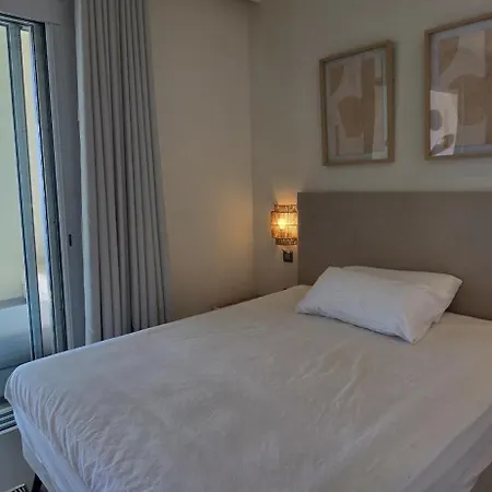 Intempo - 2 - Arena *