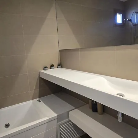 Intempo - 2 - Arena Appartement